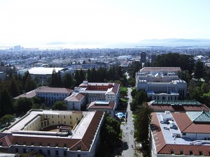 campus1