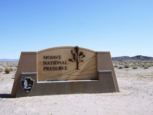 mohave05