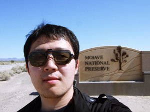 mohave06