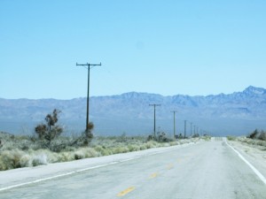 mohave08