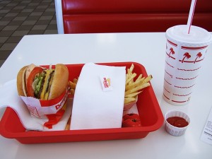 innout3
